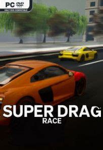 drag race Torrents Download .